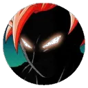 dragonboy1267
