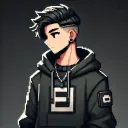 geadryker