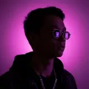 ditto25