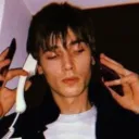 donlothario avatar