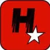 huntersclan