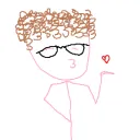 fede.helo
