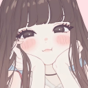 avatar Rissa 𝜗𝜚⋆