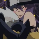karivxx