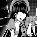 avatar Rissa 𝜗𝜚⋆