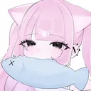 softblocked