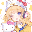 avatar Rissa 𝜗𝜚⋆