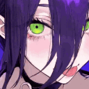 avatar Rissa 𝜗𝜚⋆