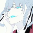 arify0419