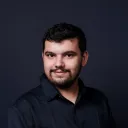pedromarangon