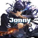 8_jonny_8