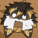 avatar KhalidAlWashq