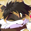 avatar KhalidAlWashq