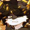 avatar KhalidAlWashq