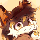 avatar KhalidAlWashq