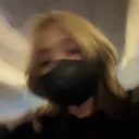 sayubec