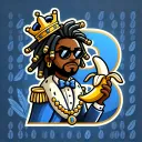 .princeofplantains