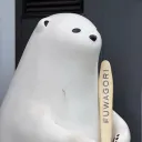 zixzen