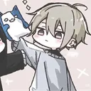 haozfa