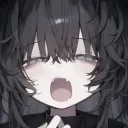 haozfa