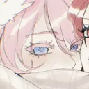 allusunday