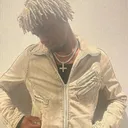 saint_james