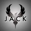 jackofblackphoenix