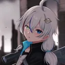 kidukisakura