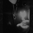 martoserpens#4136's avatar