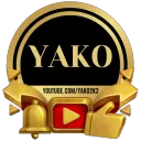 yako2k3