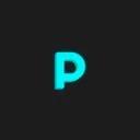 padermo