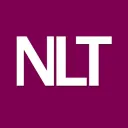 nltmedia