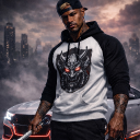 avatar foulhitman530