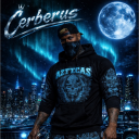 avatar foulhitman530