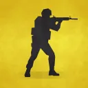 smilex_gamer
