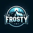 frosty_austy