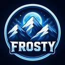 frosty_austy