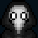 plague7300