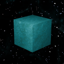 avatar SUGAR_CUBE