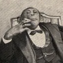 raddio