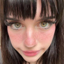 avatar ᴠʟᴛ • ╋❦̰͖͟™ ᭄ Lucręthįą ⚘❦̰͖͟╋