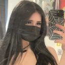 avatar ᴠʟᴛ • ╋❦̰͖͟™ ᭄ Lucręthįą ⚘❦̰͖͟╋