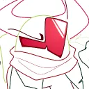 gladsc