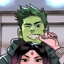 johnnycatboy