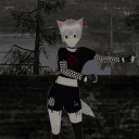 occult_boi