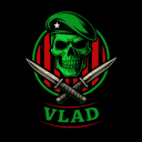 vlad_ytb