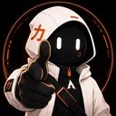 neur0map