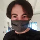 fursaster