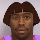 nickwin