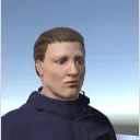 jaimimc